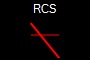 RCS